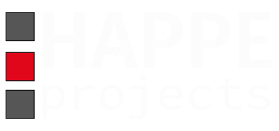Happe Projects